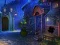 لعبة Shadow City Escape على الانترنت
