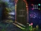 لعبة Tunnel City Escape على الانترنت