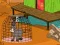 لعبة The Amiatina Escape على الانترنت