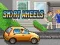 لعبة More Than Smart Wheels على الانترنت