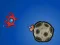 لعبة Math Invasion على الانترنت