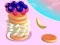 لعبة I Want Pancake على الانترنت