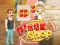 لعبة Pizza Shop على الانترنت