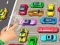 لعبة Car Parking Unblocked على الانترنت