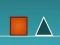 لعبة The Impossible Game lite على الانترنت