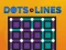 لعبة Dots n Lines على الانترنت