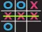 لعبة TicTacToe على الانترنت