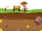 لعبة Gold Mine على الانترنت