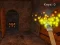 لعبة Doors & Dungeons على الانترنت