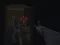 لعبة Door Crasher على الانترنت