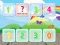 لعبة Missing Number على الانترنت