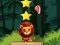 لعبة Hungry Lion Adventure على الانترنت
