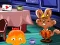 لعبة Monkey Go Happy Stage 816 على الانترنت