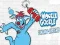 لعبة Woozle Goozle Dynamit-Akademie على الانترنت