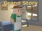 لعبة Grand Story على الانترنت