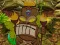 لعبة Jungle Hunter Escape على الانترنت