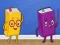لعبة Find Smart Girl Lillian على الانترنت