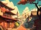 لعبة Puzzle Swap على الانترنت