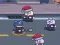 لعبة Cat Gunner: Super Zombie Shoot على الانترنت