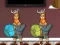 لعبة Uncover the Legend Find Axe Man على الانترنت