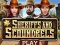 لعبة Sheriffs and Scoundrels على الانترنت