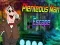 لعبة Plenteous Man Escape على الانترنت