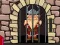 لعبة Shovel Warrior Escape على الانترنت