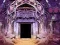 لعبة Temple Villa Escape على الانترنت