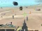لعبة World War: Fight For Freedom على الانترنت