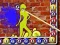 لعبة Extreme Billiards على الانترنت