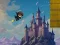 لعبة Harry's Flight على الانترنت