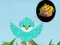 لعبة Avian Appetite Escape على الانترنت