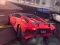 لعبة City Car Driving على الانترنت