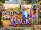 لعبة Unveiling the Magic على الانترنت