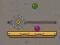 لعبة Cannon Balls على الانترنت