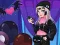 لعبة Teen Cute Emo على الانترنت