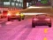 لعبة Turbo Racing 3 Shangha على الانترنت