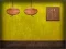لعبة Amgel Easy Room Escape 165 على الانترنت