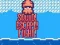 لعبة Squid Escape Fight على الانترنت