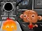 لعبة Monkey Go Happy Stage 818 على الانترنت