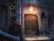 لعبة Secret Palace Escape على الانترنت