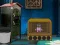 لعبة Escape The Greedy Cat From Cage على الانترنت