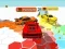 لعبة Race Survival: Arena King على الانترنت