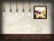 لعبة Amgel Easy Room Escape 166 على الانترنت