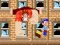 لعبة Fix-It Felix Jr على الانترنت