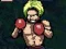 لعبة Coach Fight على الانترنت