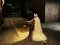 لعبة Granny: Prison Escape على الانترنت