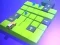 لعبة Bus Jam على الانترنت