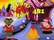 لعبة Monkey GO Happy Stage 481 على الانترنت