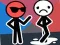 لعبة Peet Sneak على الانترنت
